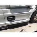 USED - A Side Fairing FREIGHTLINER CASCADIA 126 for sale thumbnail