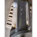 USED - B Side Fairing FREIGHTLINER CASCADIA 126 for sale thumbnail