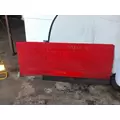 USED - B Side Fairing FREIGHTLINER CASCADIA 126 for sale thumbnail