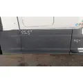 USED - A Side Fairing FREIGHTLINER CASCADIA 126 for sale thumbnail