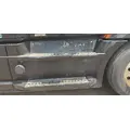 USED - A Side Fairing FREIGHTLINER CASCADIA 126 for sale thumbnail