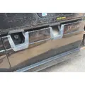 USED - A Side Fairing FREIGHTLINER CASCADIA 126 for sale thumbnail