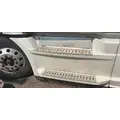 USED - A Side Fairing FREIGHTLINER CASCADIA 126 for sale thumbnail