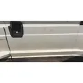 USED - A Side Fairing FREIGHTLINER CASCADIA 126 for sale thumbnail