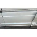 USED - A Side Fairing FREIGHTLINER CASCADIA 126 for sale thumbnail