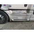 USED - A Side Fairing FREIGHTLINER CASCADIA 126 for sale thumbnail