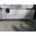 USED - A Side Fairing FREIGHTLINER CASCADIA 126 for sale thumbnail