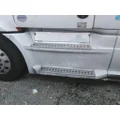 USED - A Side Fairing FREIGHTLINER CASCADIA 126 for sale thumbnail