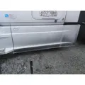 USED - A Side Fairing FREIGHTLINER CASCADIA 126 for sale thumbnail