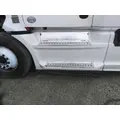 USED - A Side Fairing FREIGHTLINER CASCADIA 126 for sale thumbnail