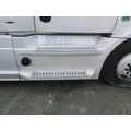 USED - A Side Fairing FREIGHTLINER CASCADIA 126 for sale thumbnail