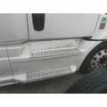 USED - A Side Fairing FREIGHTLINER CASCADIA 126 for sale thumbnail