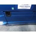 USED - A Side Fairing FREIGHTLINER CASCADIA 126 for sale thumbnail