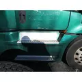 USED - A Side Fairing FREIGHTLINER CASCADIA 126 for sale thumbnail