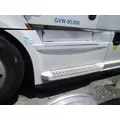 USED - A Side Fairing FREIGHTLINER CASCADIA 126 for sale thumbnail