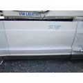USED - A Side Fairing FREIGHTLINER CASCADIA 126 for sale thumbnail