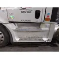 USED - A Side Fairing FREIGHTLINER CASCADIA 126 for sale thumbnail