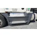 USED - A Side Fairing FREIGHTLINER CASCADIA 126 for sale thumbnail