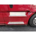 USED - A Side Fairing FREIGHTLINER CASCADIA 126 for sale thumbnail