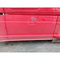 USED - A Side Fairing FREIGHTLINER CASCADIA 126 for sale thumbnail