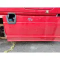 USED - A Side Fairing FREIGHTLINER CASCADIA 126 for sale thumbnail