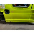 USED - A Side Fairing FREIGHTLINER CASCADIA 126 for sale thumbnail