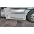 USED - A Side Fairing FREIGHTLINER CASCADIA 126 for sale thumbnail