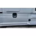 USED - A Side Fairing FREIGHTLINER CASCADIA 126 for sale thumbnail