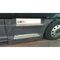 USED - A Side Fairing FREIGHTLINER CASCADIA 126 for sale thumbnail