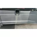 USED - A Side Fairing FREIGHTLINER CASCADIA 126 for sale thumbnail