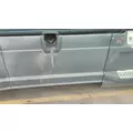 USED - A Side Fairing FREIGHTLINER CASCADIA 126 for sale thumbnail