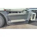 USED - A Side Fairing FREIGHTLINER CASCADIA 126 for sale thumbnail