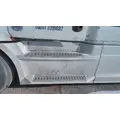 USED - A Side Fairing FREIGHTLINER CASCADIA 126 for sale thumbnail