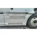 USED - A Side Fairing FREIGHTLINER CASCADIA 126 for sale thumbnail