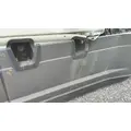 USED - A Side Fairing FREIGHTLINER CASCADIA 126 for sale thumbnail