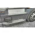 USED - A Side Fairing FREIGHTLINER CASCADIA 126 for sale thumbnail