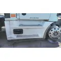USED - A Side Fairing FREIGHTLINER CASCADIA 126 for sale thumbnail