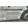 USED - A Side Fairing FREIGHTLINER CASCADIA 126 for sale thumbnail