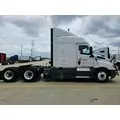 USED - A Side Fairing FREIGHTLINER CASCADIA 126 for sale thumbnail