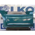 USED - A Side Fairing FREIGHTLINER CASCADIA 126 for sale thumbnail