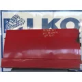USED - A Side Fairing FREIGHTLINER CASCADIA 126 for sale thumbnail