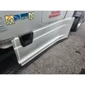  Side Fairing Freightliner Cascadia 126 for sale thumbnail