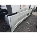  Side Fairing Freightliner Cascadia 126 for sale thumbnail