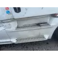  Side Fairing Freightliner Cascadia 126 for sale thumbnail