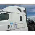  Side Fairing Freightliner Cascadia 126 for sale thumbnail