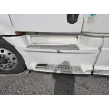  Side Fairing Freightliner Cascadia 126 for sale thumbnail