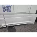  Side Fairing Freightliner Cascadia 126 for sale thumbnail