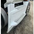  Side Fairing Freightliner Cascadia 126 for sale thumbnail