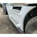 Freightliner Cascadia 126 Side Fairing thumbnail 3