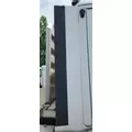  Side Fairing Freightliner Cascadia 126 for sale thumbnail